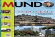 Vol 31 3 indonesia tokio india