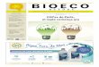 Bio Eco Actual Gener 2016 (Núm. 30)