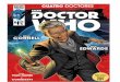 Doctor who los cuatro doctores 04