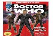 Doctor who los cuatro doctores 05