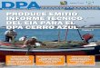 Boletín DPA (ed. diciembre)