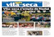 Més Vila-seca # 31