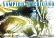 Vampiro americano #26
