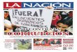 Edición 531. Semanario La Nación de Guatemala