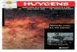 Huygens 118