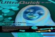 Ultraquick Q1 2016 Colombia