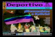 Cambio Deportivo 07-01-16