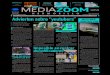 Media Zoom Hermosillo 8 de enero de 2016