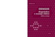 Dengue - Diagnóstico e Manejo Clínico 3ed