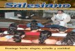 Boletín Salesiano junio 2005