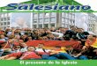 Boletín Salesiano octubre 2005