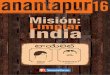 Revista Anantapur 2016