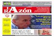 Diario La Razón martes 12 de enero