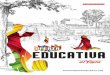 20160111 oferta educativa