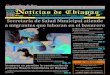 NOTICIAS DE CHIAPAS, EDICIÓN VIRTUAL;MIÉRCOLES 13 ENERO DE 2016