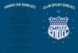 Revista de Club Sport Emelec