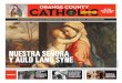 OC Catholic-Español 12.27.15