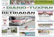 Diario de Tuxpan 18 de Enero de 2016