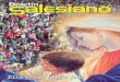 Boletín Salesiano Mayo 2012