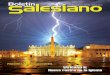 Boletín Salesiano Mayo 2013