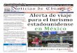 NOTICIAS DE CHIAPAS, EDICIÓN VIRTUAL; MIÉRCOLES 20 ENERO DE 2016