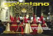Boletín Salesiano Marzo 2015