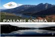 El Pallars Sobirà (Castellano)