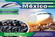 Gestión y Competitividad México 2016