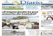 El Diario Martinense 22 de Enero de 2016