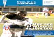 Clausura 2016 - Fecha 02 vs U. La Calera