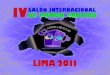 Catalog Lima 2011