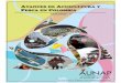 Avances de acuicultura y pesca en colombia