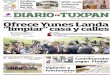 Diario de Tuxpan 26 de Enero de 2016