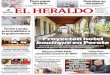 El Heraldo de Xalapa 27 de Enero de 2016