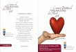 Concurso Declaraciones de Amor 2016 (jóvenes) de Roquetas de Mar