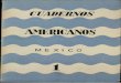 Cuadernosamericanos 1944 1