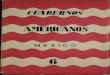 Cuadernosamericanos 1946 6