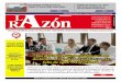 Diario La Razón viernes 5 de febrero