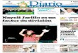 El Diario Martinense 8 de Febrero de 2016