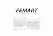 Dossier FemArt'15 / artistes i obres