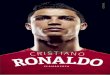 Guillem Balagué: Cristiano Ronaldo