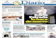 El Diario Martinense 10 de Febrero de 2016
