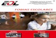 EOL - EducaciOnLine Nº 30- Argentina
