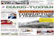 Diario de Tuxpan 15 de Febrero de 2016