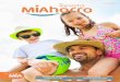 Farmacias Mia - Revista MiAhorro Feb-Mar 2016