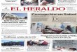 El Heraldo de Xalapa 16 de Febrero de 2016
