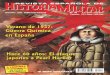 Revista española de historia militar 018 diciembre 2001