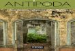 Antípoda. Revista de Antropología y Arqueología No. 24