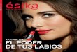 Catálogo Ésika México C06