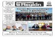 Informativo La Región 2044 - 20/FEB/2016